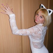 Natalya 42 Moscow