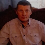 Алексей, 39, Щигры