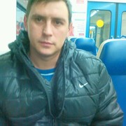 Sergey 43 Stupino