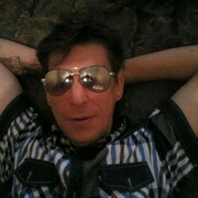 алексей, 50, Гусь Железный