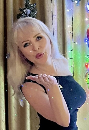 Svetlana (@svetlana45767) — my photo № 7
