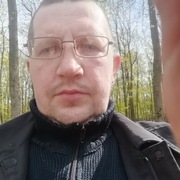 Павел, 44, Рузаевка