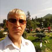 Владимир, 52, Кавалерово