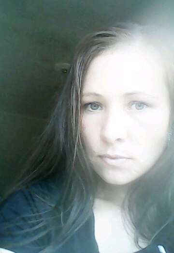 Viktoriya (@viktoriya34936) — my photo № 11