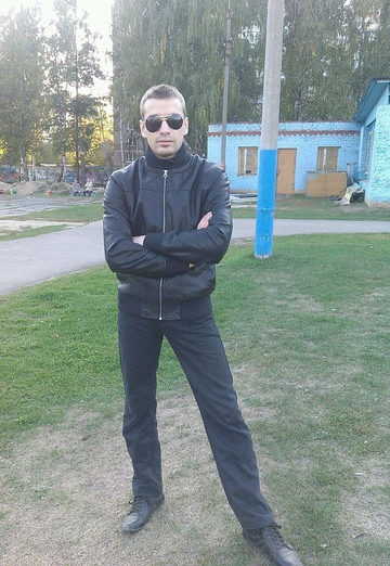 Viktor (@viktorvasilev30) — minha foto № 5