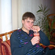 Aleksandr 41 Samara