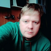 Михаил, 36, Ржев