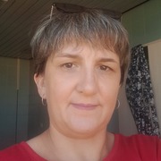 Анна, 48, Алдан