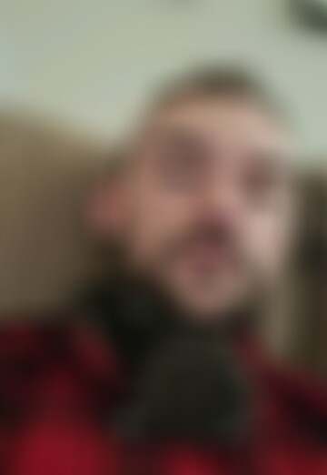 My photo - Vladimir, 33 from Providence (@vladimir366482)