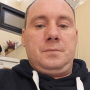 Александр, 42, Москва