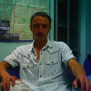 Сергей, 41, Озерск