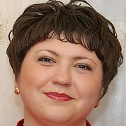 Эля, 46, Невьянск