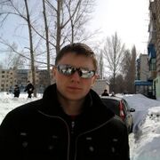 Вячеслав, 32, Уварово
