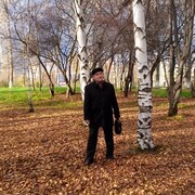 Павел, 61, Нижние Серги