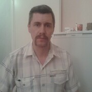 Grigoriy  iz Pskova 61 Kingisepp