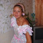 Катерина, 37, Шебекино