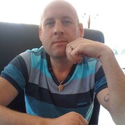 денис, 42, Алабино
