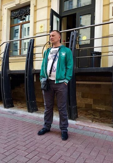 Gennadiy (@gennadiy8639) — my photo № 5