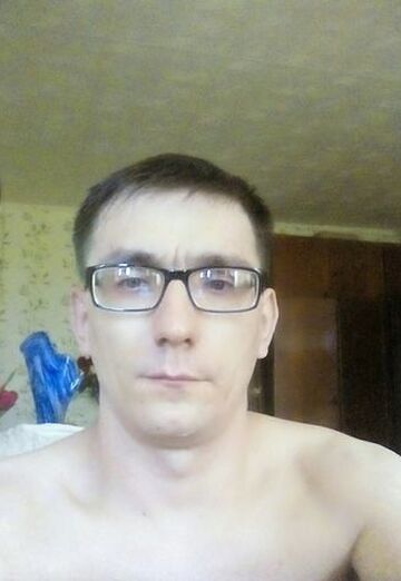 Моя фотография - Рустам, 44 из Павлодар (@rustam26866)