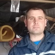Алексей, 38, Нижний Одес