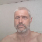 Валентин, 44, Батайск