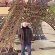 Александр, 52, Молчаново