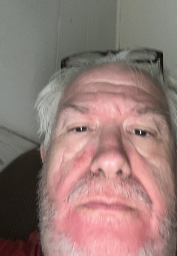 My photo - sherman, 50 from Philadelphia (@sherman74)