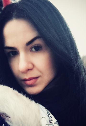 Viktoriya (@viktoriya97683) — my photo № 22