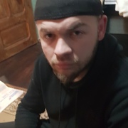 Дмитрий, 22, Зимовники