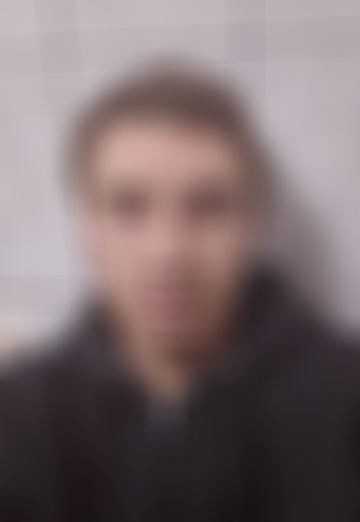 My photo - Denis, 30 from Gikalo (@denis319755)