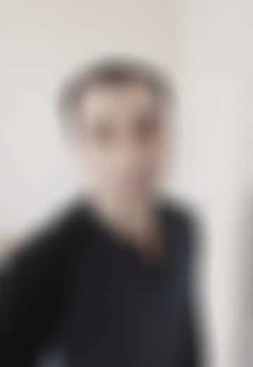 My photo - Ilya, 43 from Khimki (@ilya157888)
