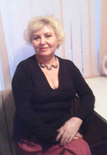 mila shilova (@milashilova) — my photo № 3