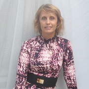Valentina 52 Yevpatoriya
