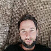 Мага, 33, Левокумское