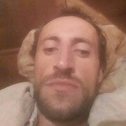 Андро, 37, Тбилиси