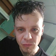 Эдик, 34, Глазов