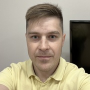 Maksim 33 Moscow