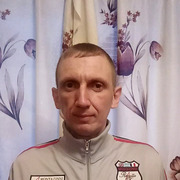 владимир, 38, Каменка
