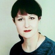 Анжела, 41, Киров (Калужская обл.)