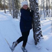 Знакомства Ирбит Без Регистрации С Фото