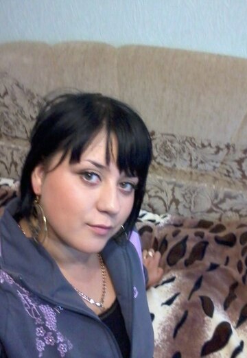Моя фотография - МАРИНА, 32 из Хмельницкий (@marina38154)