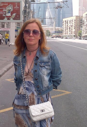 Lisa (@lisa3452) — my photo № 6