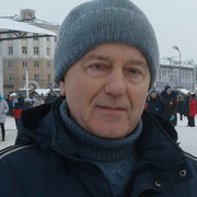 Михаил 77 Воронеж