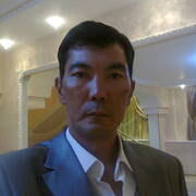 Дмитрий, 52, Элиста