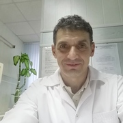 Дмитрий (@dmitriy480590) — моя фотография № 2