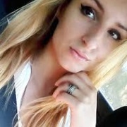 Алёна, 35, Нижний Тагил