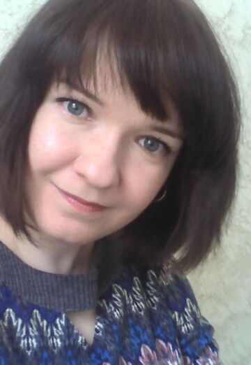 Моя фотография - Татьяна, 35 из Минск (@tatyana231547)