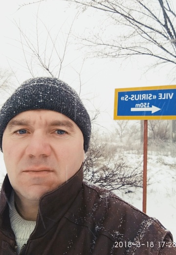 My photo - Vitaliy, 50 from Keila (@vitaliy148375)