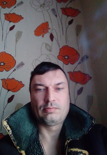 Sergey (@sergey932961) — my photo № 3