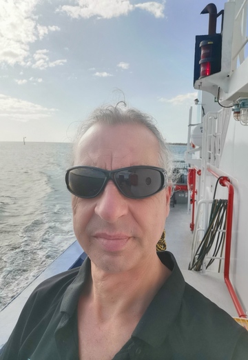 My photo - Yves, 63 from Cairns (@yves106)